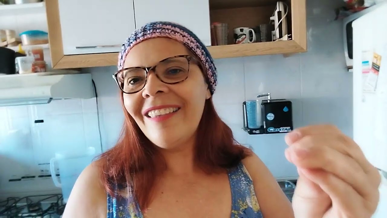 couve com linguiça refagado na panela de arroz