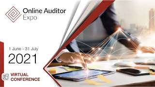 CAPA Management: How Software Can Help Manage and Support the CAPA Process