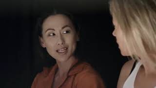 Mercenaries Lady Expendables Full Movie Zoë Bell Kristanna Loken Best Hollywood Action Movie
