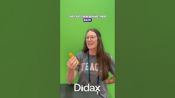 Using Unifix Cubes in the Classroom  #didax  #teacher #unifixcubes