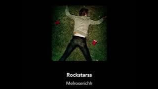 Rockstarss