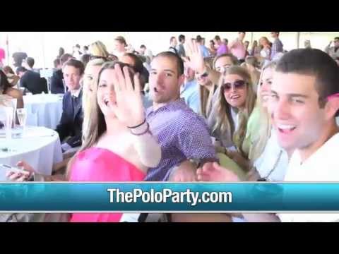 5th-annual-bentley-scottsdale-polo-championships:horses-and-horsepower