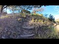 Bosque de la primavera 360° P2