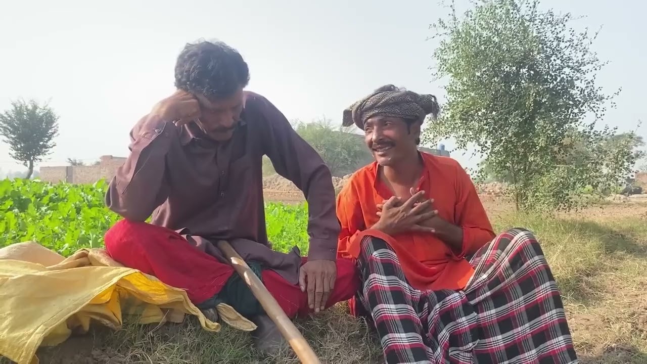 ہمارے چینل کو سبسکرائب کریں لائک کریں زیادہ سے زیادہ شیئر کریں مزیدار سٹوری دیکھنا نہ بھولیں 