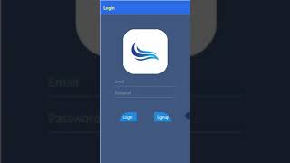 Waves-Messenger screenshot 5