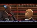 LNN12 EP13 Chester Missing interviews