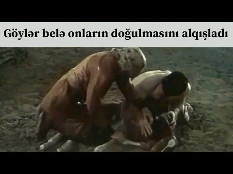 Video: Tatuirovka ilə Lenin, Bystritskayanın qırıq ürəyi, 