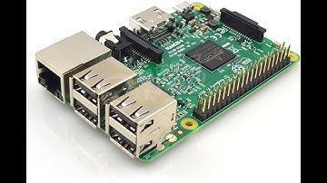 Raspberry PI Smart Door Lock Can Be Controlled through a web application