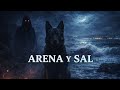 Odeim Edman – Arena y Sal (Videoclip Oficial)