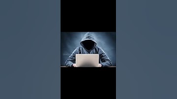 How to secure your IOT devices #shorts