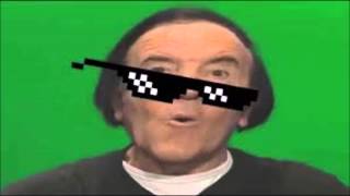 Wow Mlg Sound Effect