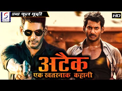 attack-ek-khatarnak-kahani-l-2018-new-full-hindi-action-dubbed-movie-|-vishal,-shriya