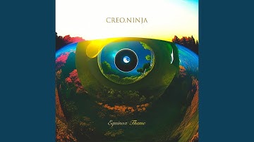 Equinox Theme