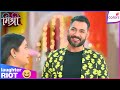 Mishri |  | Colors TV