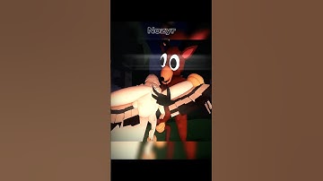 🦇Who beat them up🤕 (PART 3) | 99 nights in the forest 🌲 | #roblox #99nights