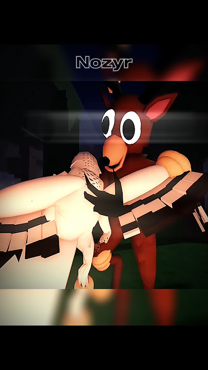 🦇Who beat them up🤕 (PART 3) | 99 nights in the forest 🌲 | #roblox #99nights