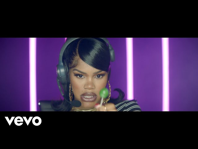 Teyana Taylor 1800 One Night Lyrics Genius Lyrics