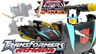 Transformers Legacy United Armada WHEELJACK
Transformers Legacy United Armada WHEELJACK Transformers Legacy United Armada WHEELJACK