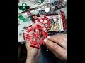 dark alliance heavy worg orcs unboxing #dndminiatures #dnd