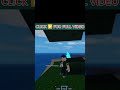 Epic Combat in Sale A Piece! 🏴☠️-MTG 😤 -MTG #mtg #roblox #shorts