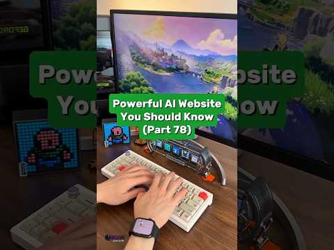 Unlimited AI Images,