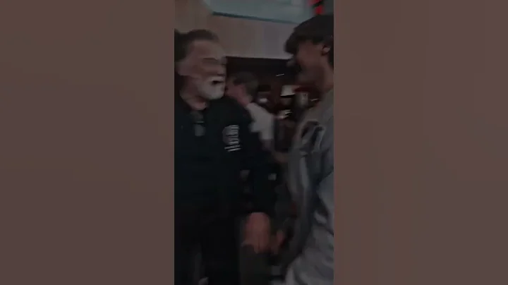 ARNOLD SCHWARZENEGGER 💪OLD BODYBUILDER #motivation #edit #viral #trending #shortsfeed #fyp