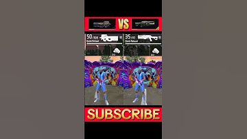 P90 VS BIZON || ⚡ para SAMSUNG A3,A5,A6,A7,J2,J5,J7,S5,S6,S7,S9,A10,A20,A30,A50,A70 || #freefire #ff