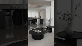 Meeting room interior design #interior