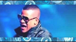 96 Marc Anthony & Gente De Zona Traidora The Zeus Deejay FT Dvj ToaD 96