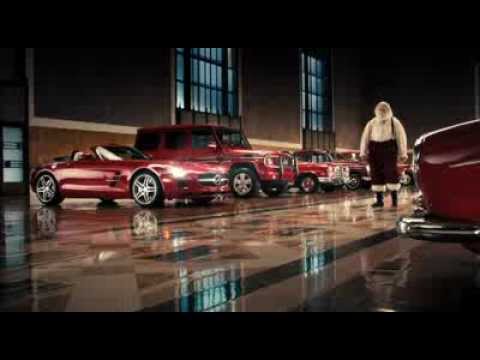 peter-xifo---"santa's-choice"---mercedes-benz,-santa.-(hi-res)