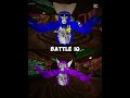 @MysticxGt vs Me #edit #gorillatag #gorillatagquest #debate #1v1