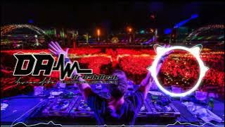 DJ DEAR DIARY BreakBeat Remix full bass