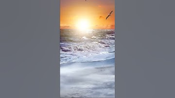 من روائع التلاوة(قال كبيرهم ألم تعلموا أن أباكم قد أخذ عليكم موثقا من الله ) #قرآن_كريم_راحة#اكسبلور