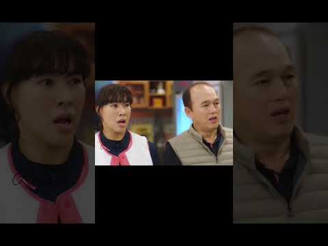 صداقتهم بقلبييي  اقتراح عمل مسلسلات كيدراما كوريه اكسبلور ترند