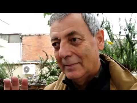 ГРЕЦИЯ СУББОТА И