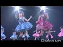 Berryz工房&°C-ute ダーリン I LOVE YOU