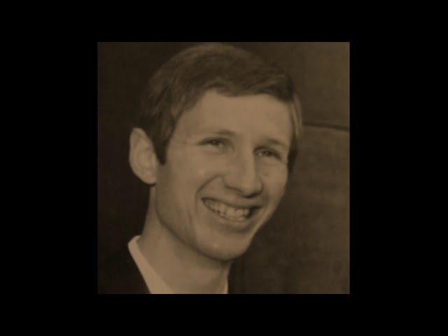 Watch Missing You - Rick Cassman on YouTube Watch Missing You - Rick Cassman on YouTube