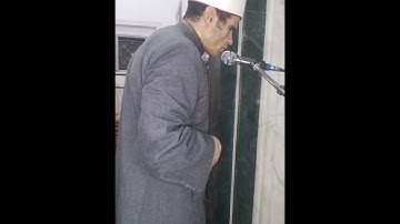سورة البقرة الجزء الثاني من تراويح الليلة الثانية الشيخ احمد الغرباوي