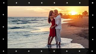 NEW DJ SAPPY TRANCE | NEW MANDAL TRANCE | KOLHAPUR DJ | DJ PRU TRANCE | SRS PRODUCTION