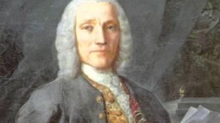Sonata in A major - Domenico Scarlatti (K.322/L.483) [Guitar]