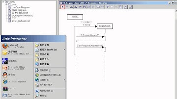 22 尚学堂中国最专业JAVA培训机构 Struts2 访问Web元素 2
