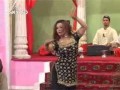 Main Ishq Kamay Loko - Nargis - Ali Shah Gillani.flv