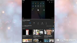 My talking Tom 2 screenshot 5