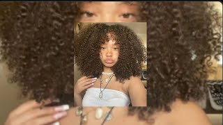 Tayc Ny Pense Plus Speed Up