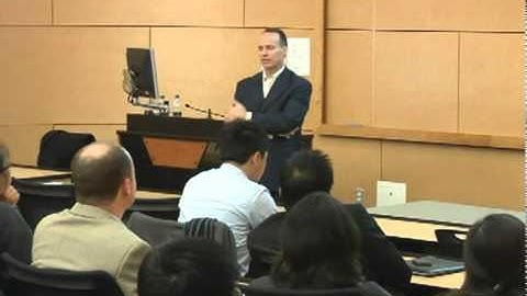 22 - Cloud Computing - Multi-Faceted Organizational Agility - OMNIPOTECH