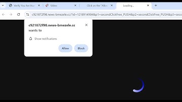 News-bmezele.cc pop-up ads removal video.