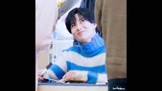 Happy Birthday Lee Taemin 💕 [18.07.2020] 🎉