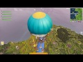 [LIVE] -  FORTNITE - BATTLE ROYALE