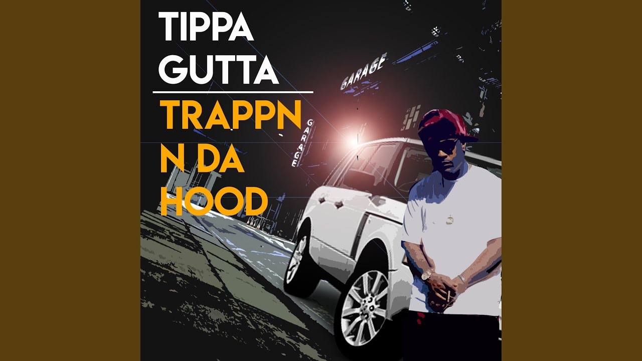 Watch Trap Trap on YouTube Watch Trap Trap on YouTube