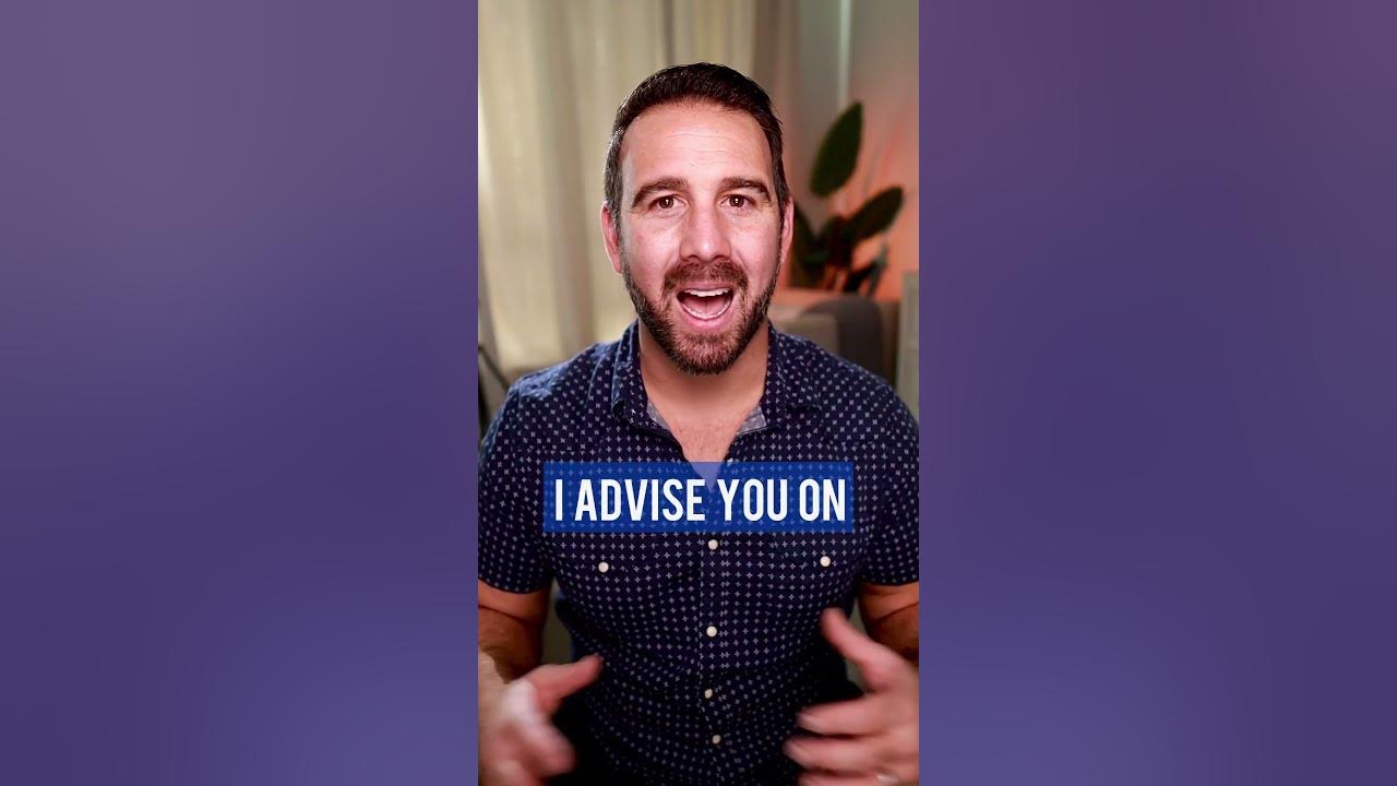 Are Realtors Leaving The Business? Do You Need a Realtor 2023 Wanna